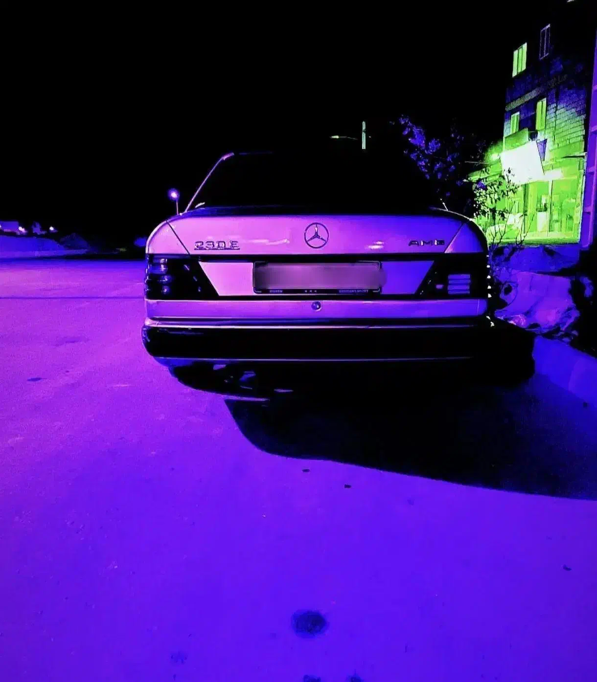 ماشین|خودرو سواری و وانت|کرمان, |دیوار