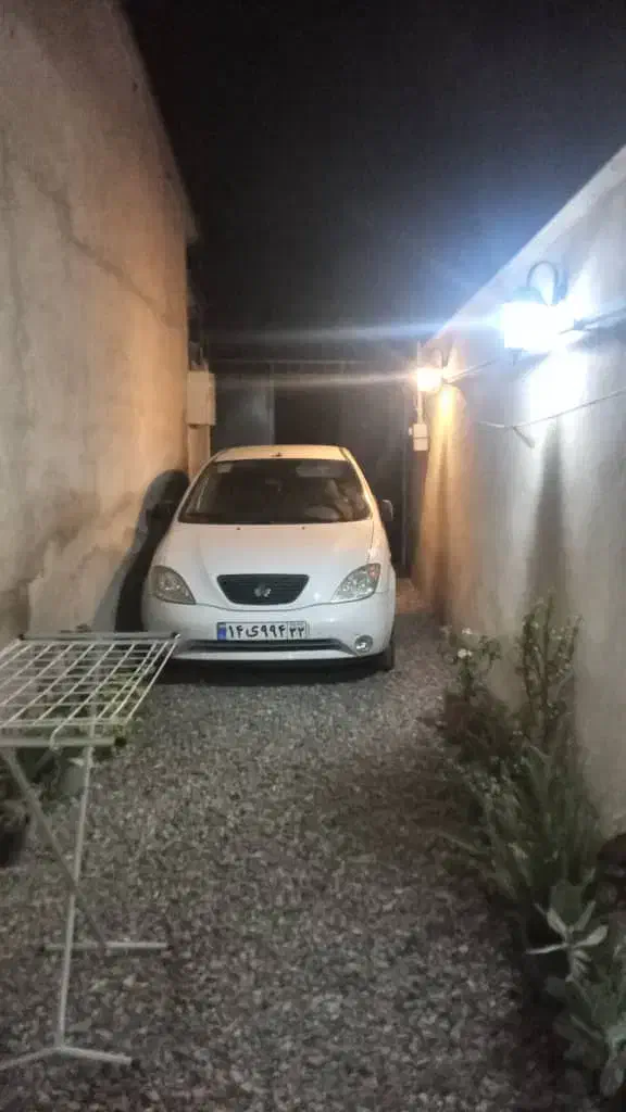 ویلا ۱۴۰متری سند دار ۵کیلومتری بابل|فروش خانه و ویلا|زرگرشهر, |دیوار