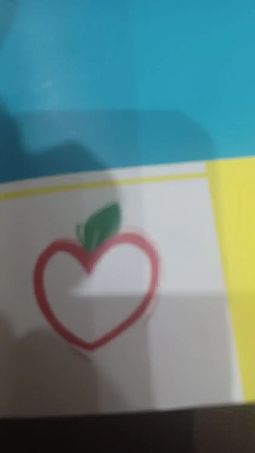 فروش کتاب‌های کمک آموزشی دیپلم تجربی|کتاب و مجله آموزشی|اصفهان, شهرک ولیعصر|دیوار