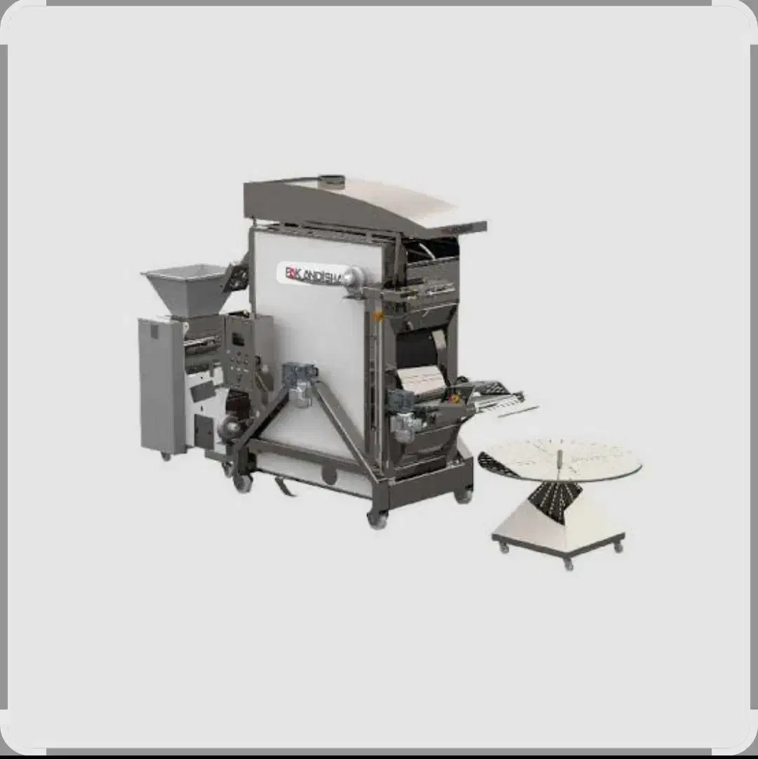 نانوایی آزاد پز|فروشگاه و مغازه|ماکو, |دیوار