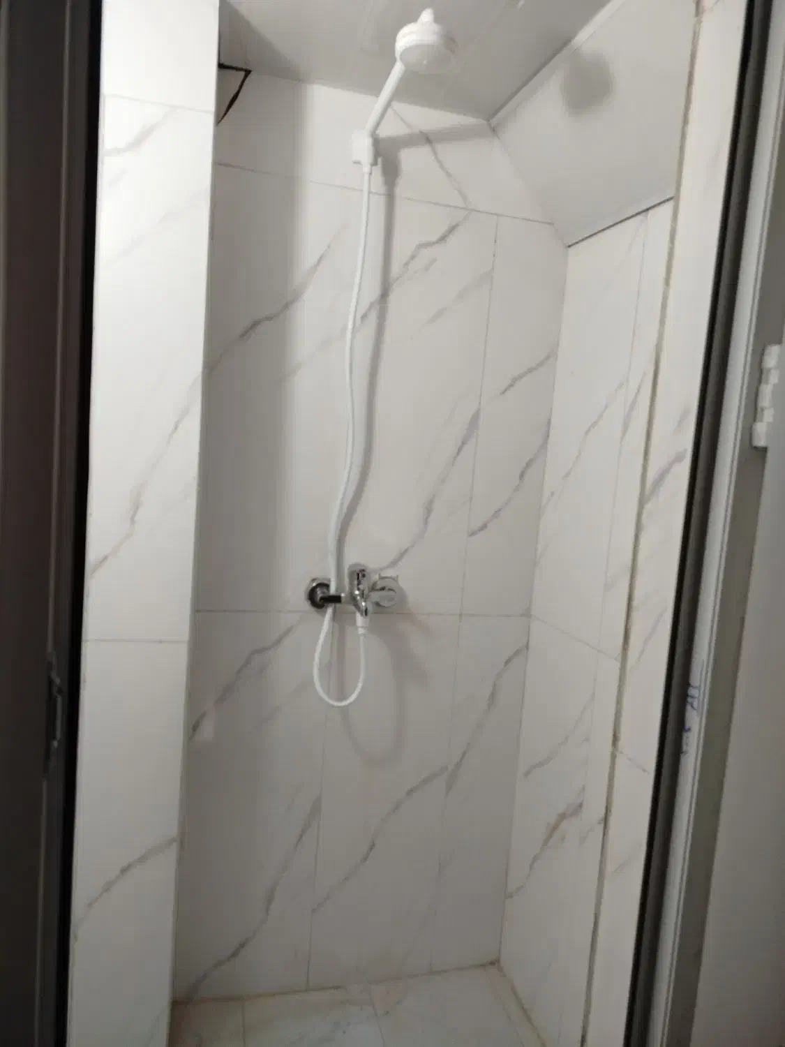 فروش دو باب ویلایی|فروش خانه و ویلا|رشت, نظری|دیوار