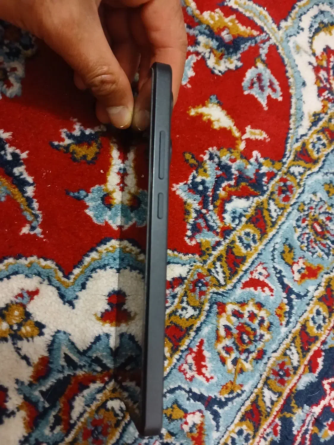 poco x7 pro|موبایل|سنندج, |دیوار