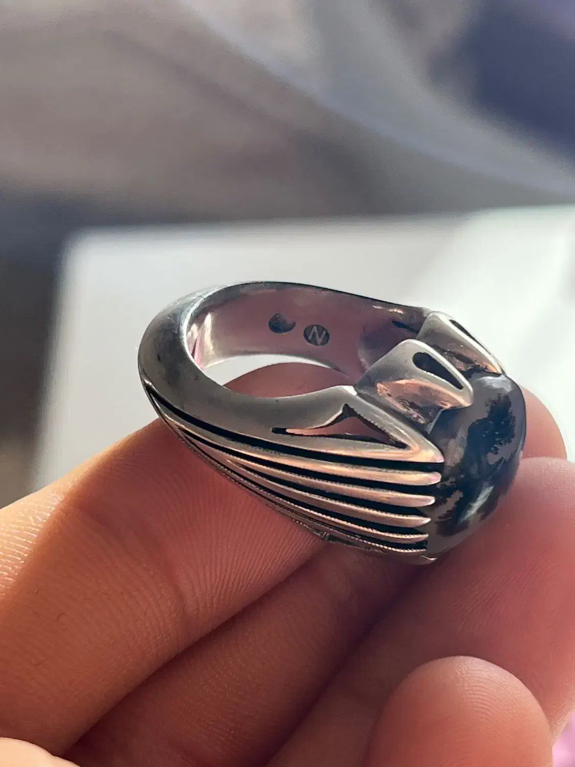 شجر قائن|جواهرات|باسمنج, |دیوار