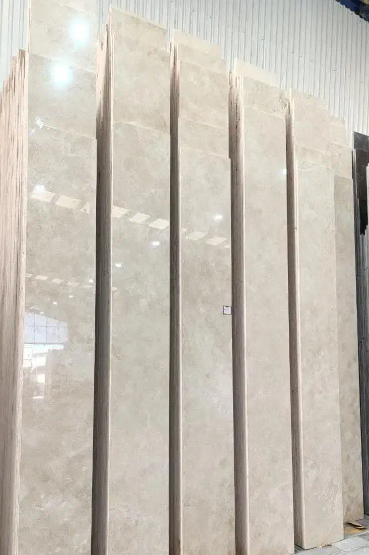 فروش سنگ ساختمانی با قیمت عمده فروشی|خدمات پیشه و مهارت|نهبندان, |دیوار