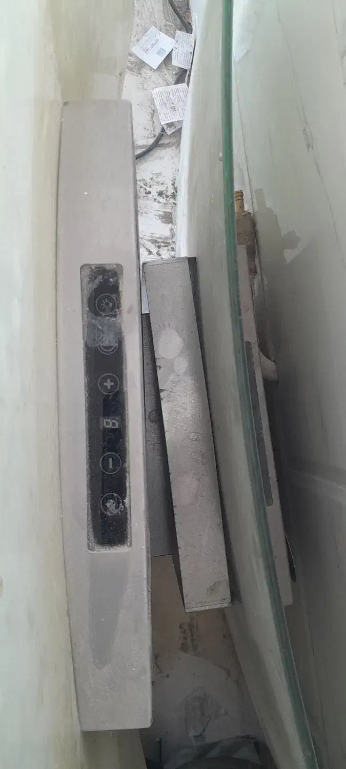 هود آشپز خانه|هود|کرمان, |دیوار