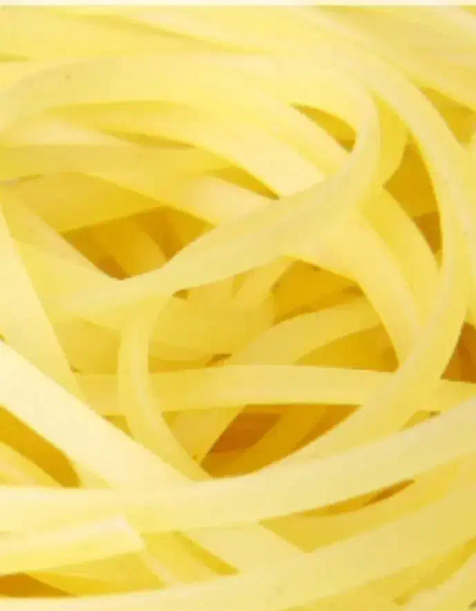 فروش ضایعات ماکارونی مخصوص گوسفند و مرغ|لوازم جانبی حیوانات|صوفیان, |دیوار