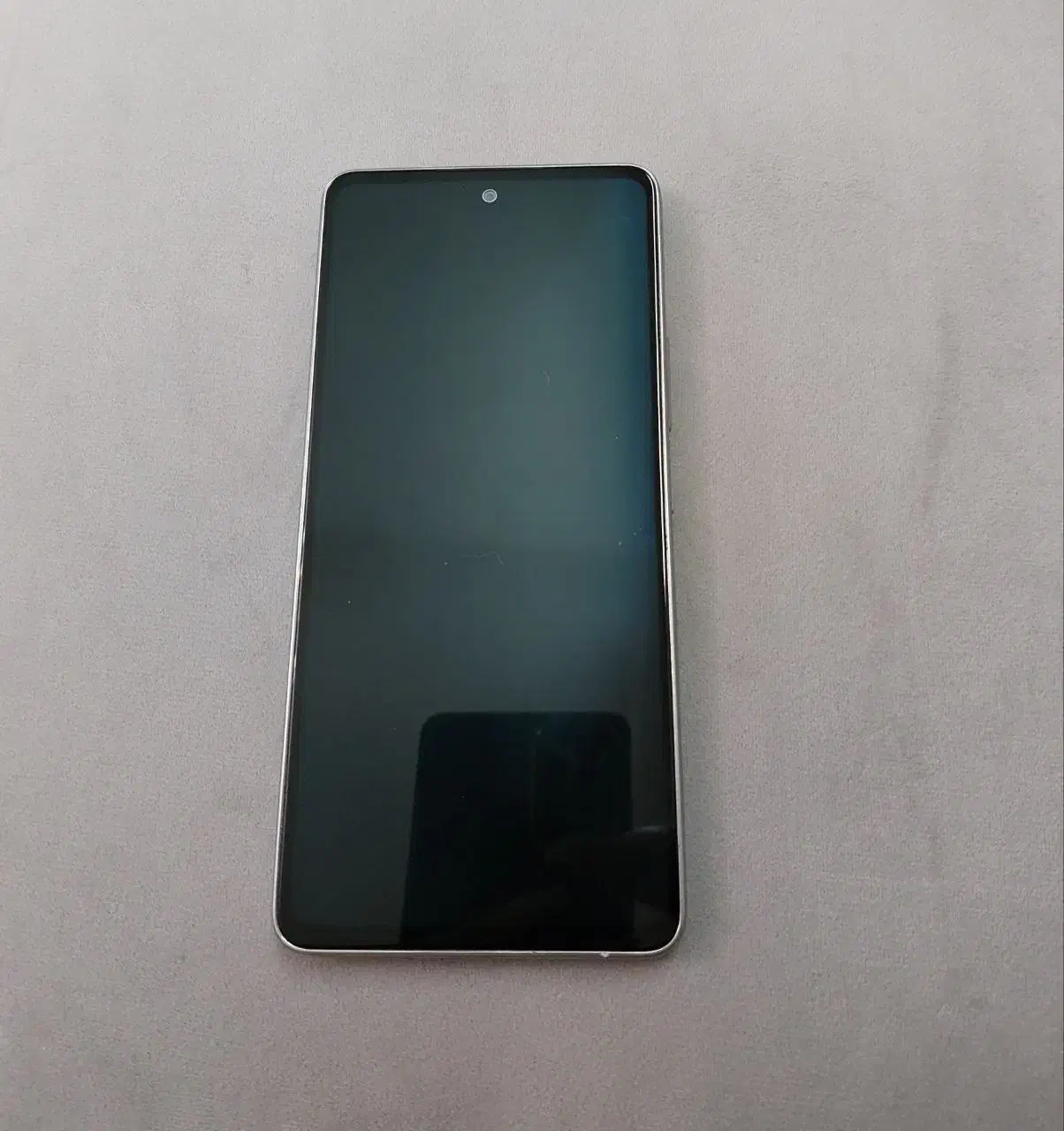 موبایل a53|موبایل|تهران, استقلال|دیوار