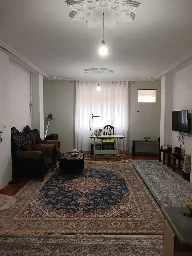 فروش مسکونی خیابان مطهری|فروش آپارتمان|آستارا, |دیوار