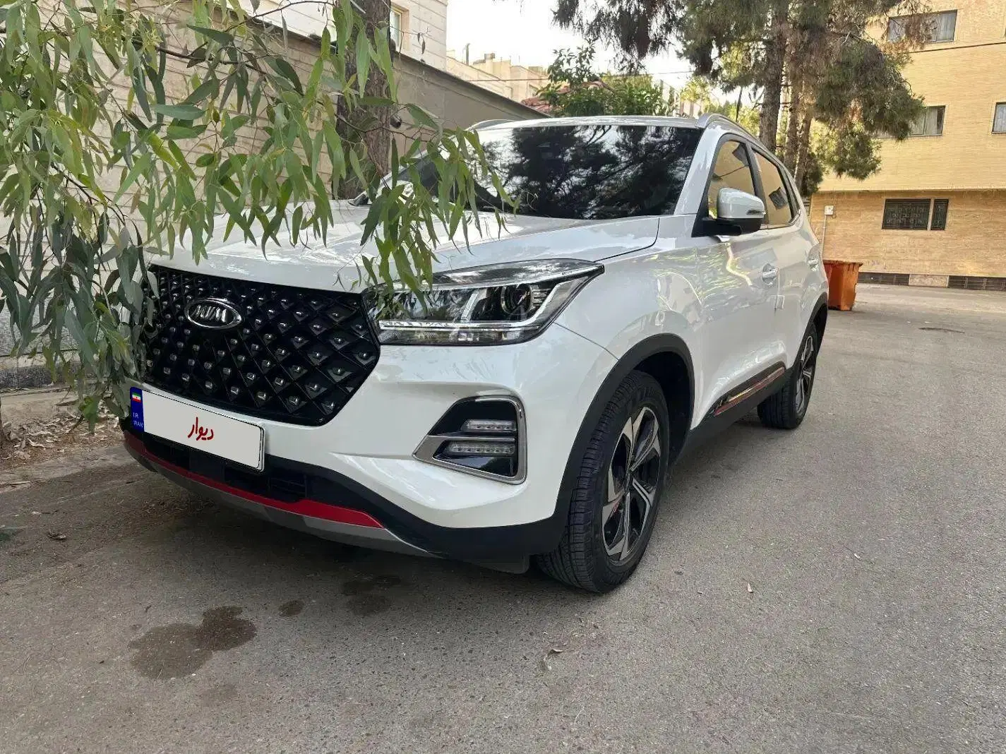 X55پرو|خودرو سواری و وانت|شیراز, فرهنگ شهر|دیوار