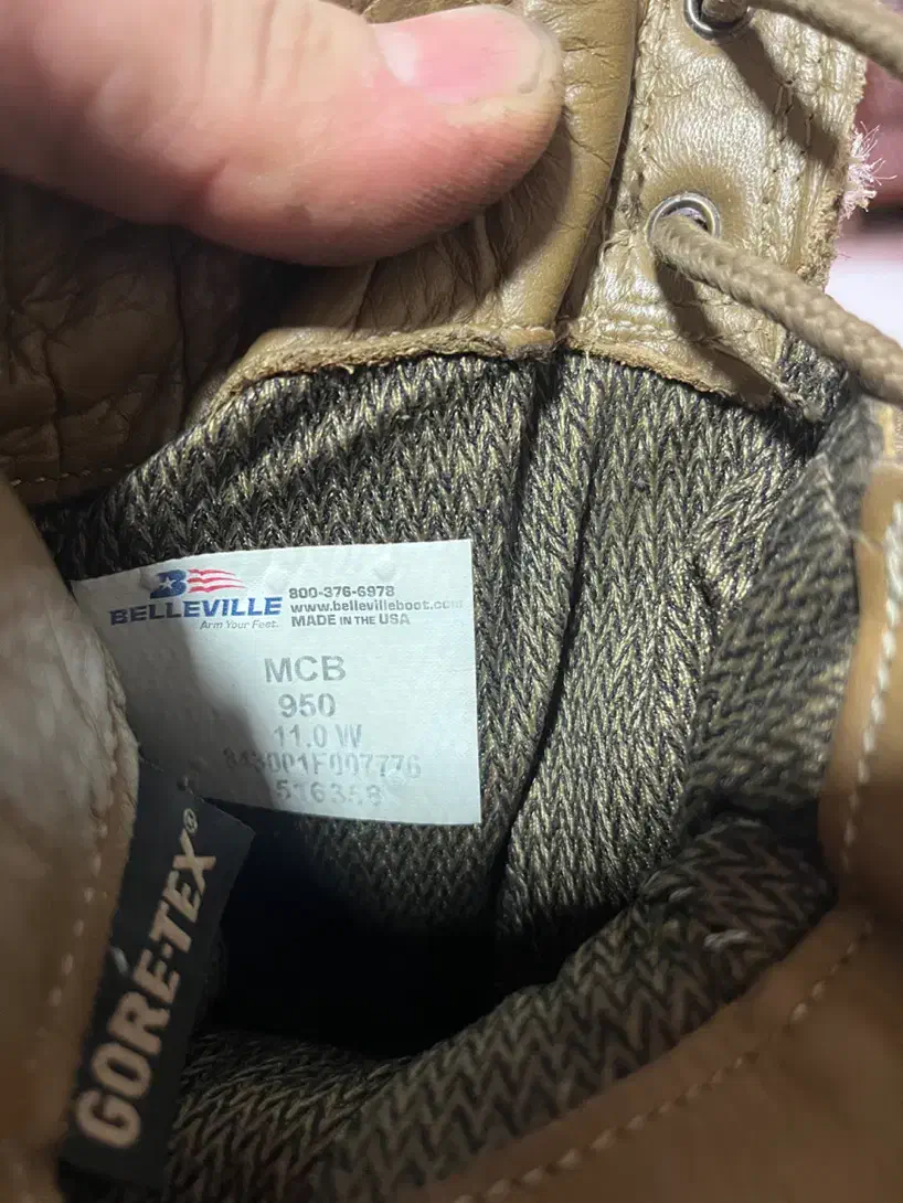 پوتین امریکایی بیلی ویلی|کوهنوردی و کمپینگ|فردیس, طالقانی|دیوار