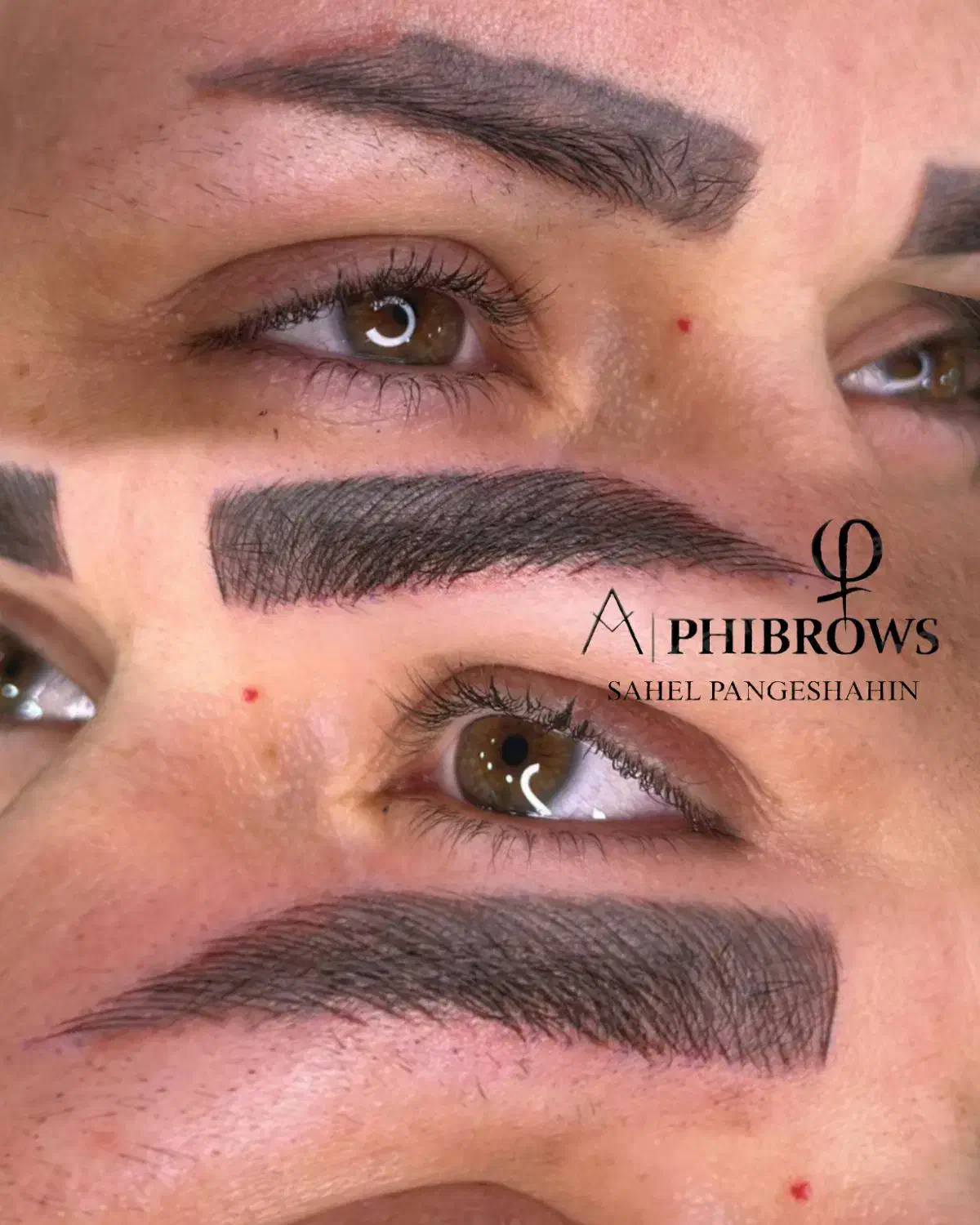 نیازمند مدل میکرو|خدمات آرایشگری و زیبایی|لاهیجان, یوسف آباد|دیوار