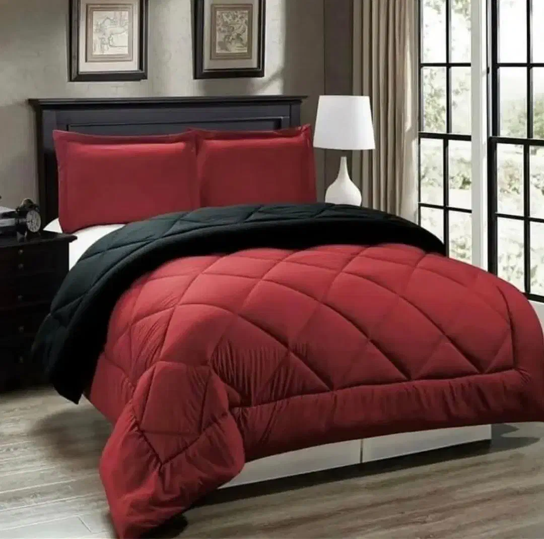 فروش انواع روتختی ۱.۴۵۰.۰۰۰|سرویس روتختی|بوشهر, |دیوار