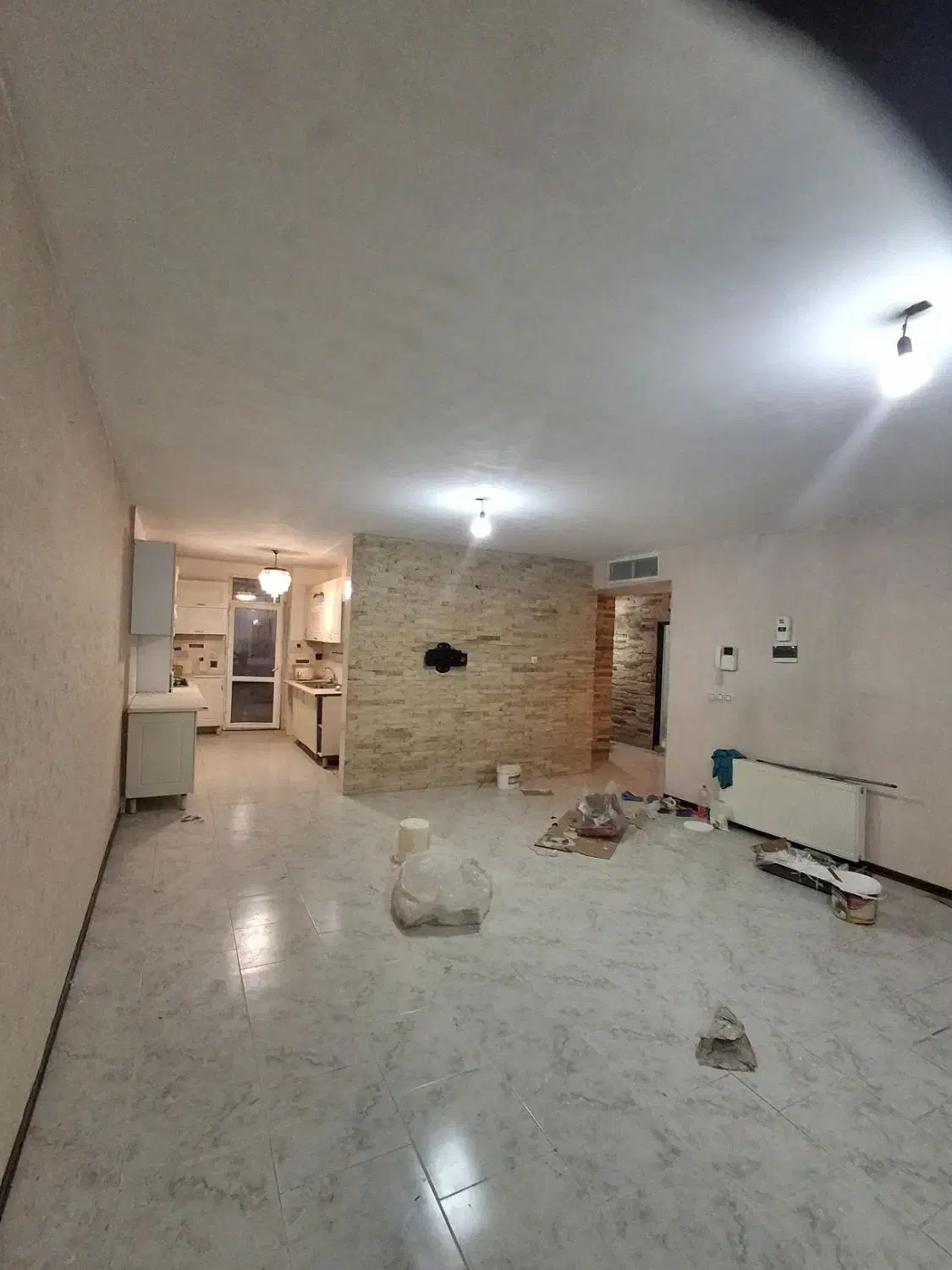 امیر ساوالان فاز ۸|اجارهٔ آپارتمان|پردیس, فاز ۸|دیوار