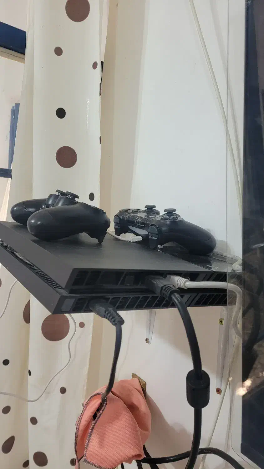 ps4 پی اس 4 کپی خور|کنسول، بازی ویدئویی و آنلاین|چنارود, |دیوار