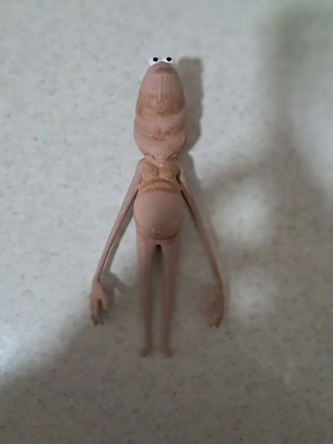 مارکوس 15 سانتی(فیگور)|اسباب‌‌بازی|دلیجان, |دیوار