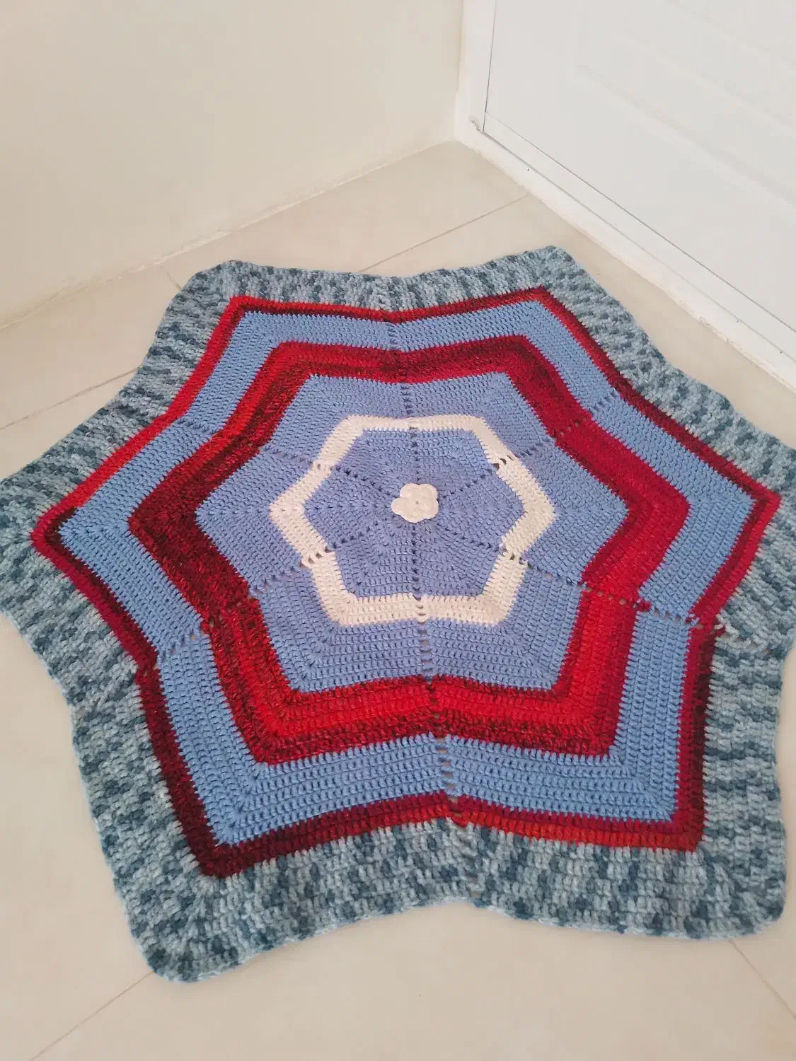 پادری|پادری|نیشابور, راه آهن|دیوار