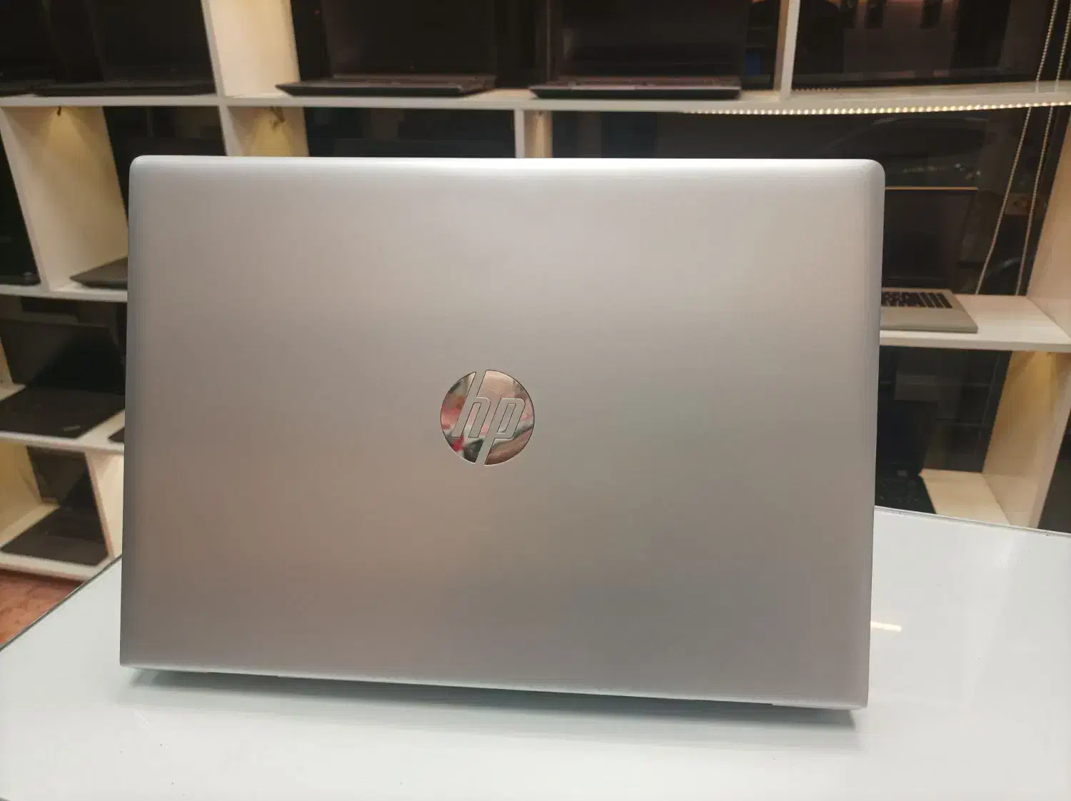 لپ تاپ Hp 640 G5 (سیم کارت خور)اقساطی نوت بوک مثلث|رایانه همراه|سمنان, |دیوار