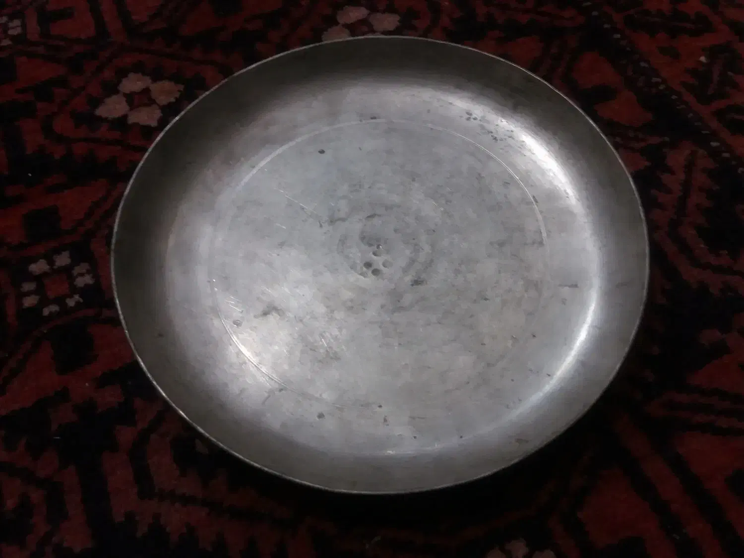 وسایل قدیمی|کلکسیون اشیاء عتیقه|سمنان, |دیوار