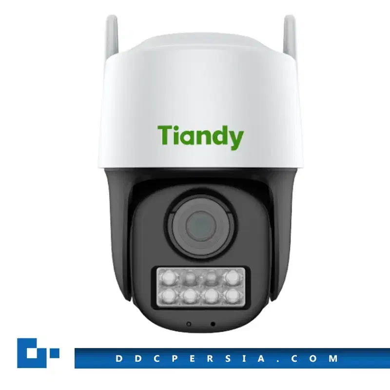 وایرلس دوربین|دوربین مداربسته|ساری, |دیوار