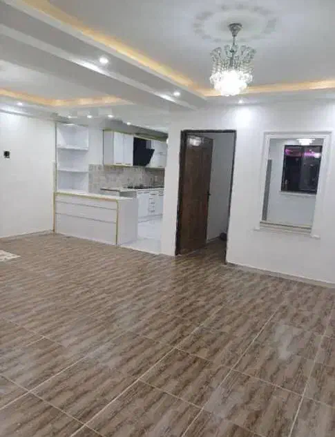 اجاره واحد 100متری فول امکانات جماران فرجام|اجارهٔ آپارتمان|رشت, جماران|دیوار