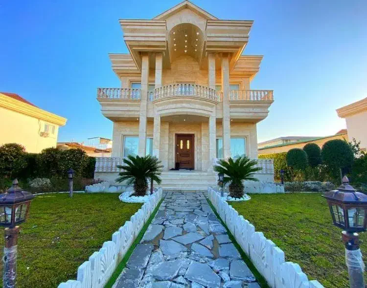 ویلاسازی،مشارکت در ساخت،کمد دیواری،کابینت|خدمات پیشه و مهارت|کوهسار (البرز), |دیوار