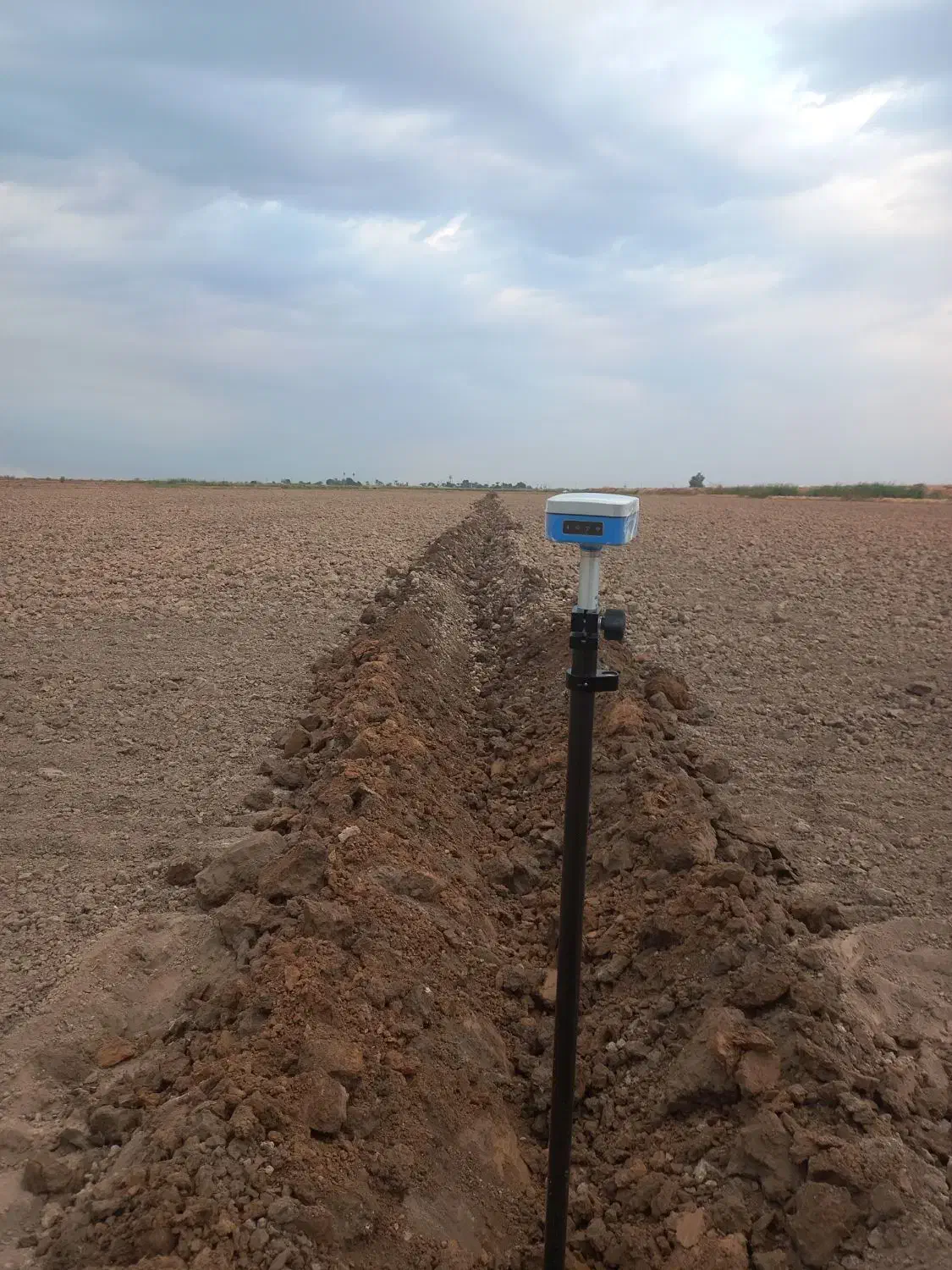 نقشه بردار،نقشه برداری،UTM،تفکیک،۴میخ|خدمات پیشه و مهارت|شوشتر, |دیوار