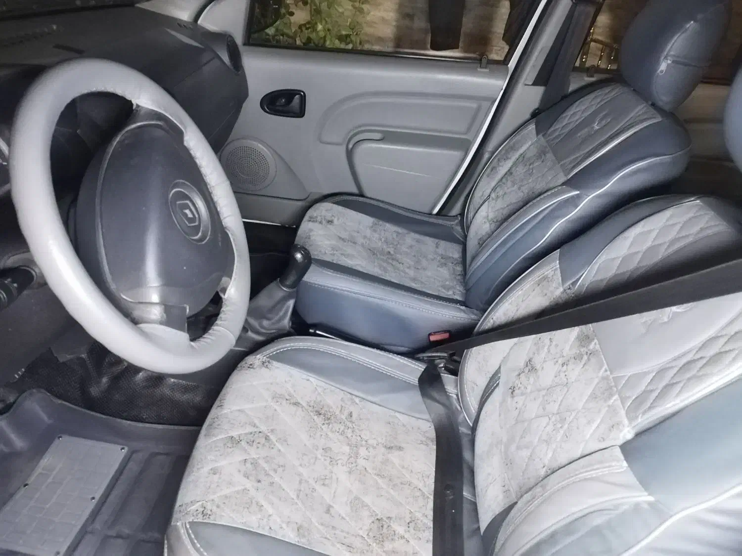 ال 90 پارس تندر|خودرو سواری و وانت|کرمان, |دیوار