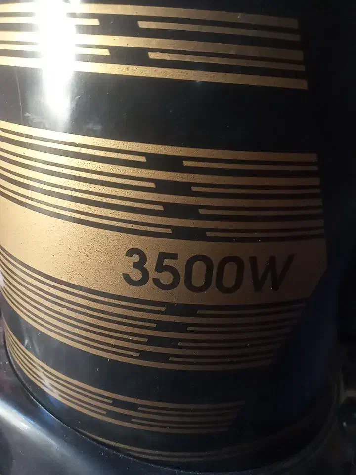 جارو برقی|جاروبرقی، جارو شارژی، بخارشو|مسجد سلیمان, |دیوار