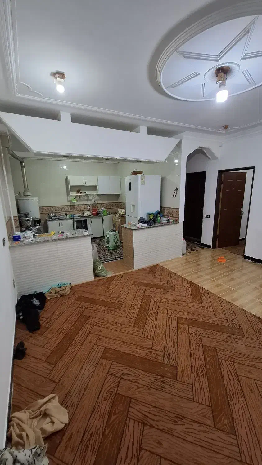 واحد اجاره ای|اجارهٔ آپارتمان|قروه, |دیوار