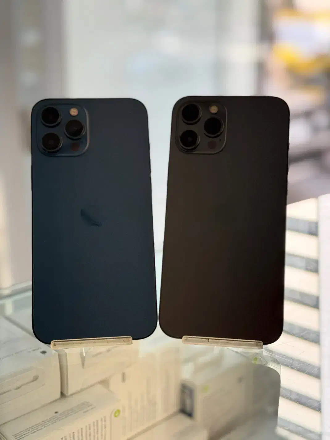 12promax|موبایل|شهریار, شهریار|دیوار