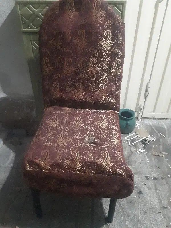 صندلی|صندلی و نیمکت|تبریز, |دیوار