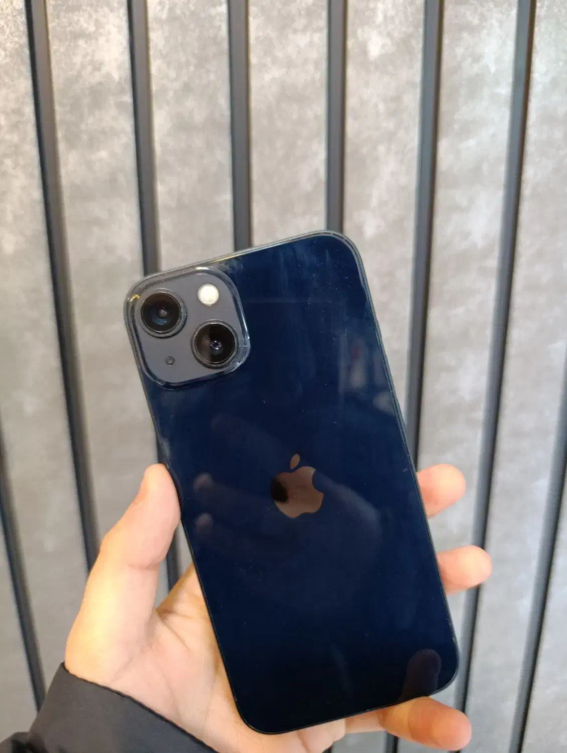 ایفون۱۳|موبایل|رشت, دیلمان|دیوار