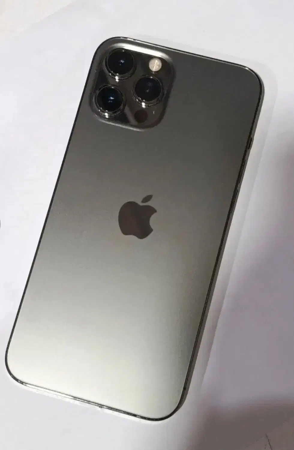 ایفون ۱۲ پرومکس|موبایل|یزد, |دیوار