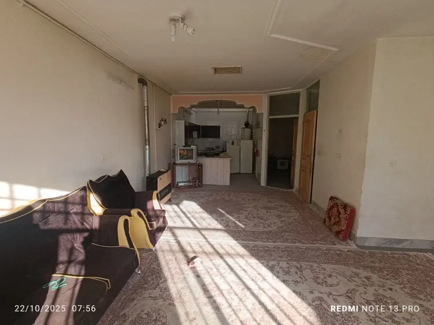 رهن و اجاره دربست|اجارهٔ خانه و ویلا|شهرضا, |دیوار