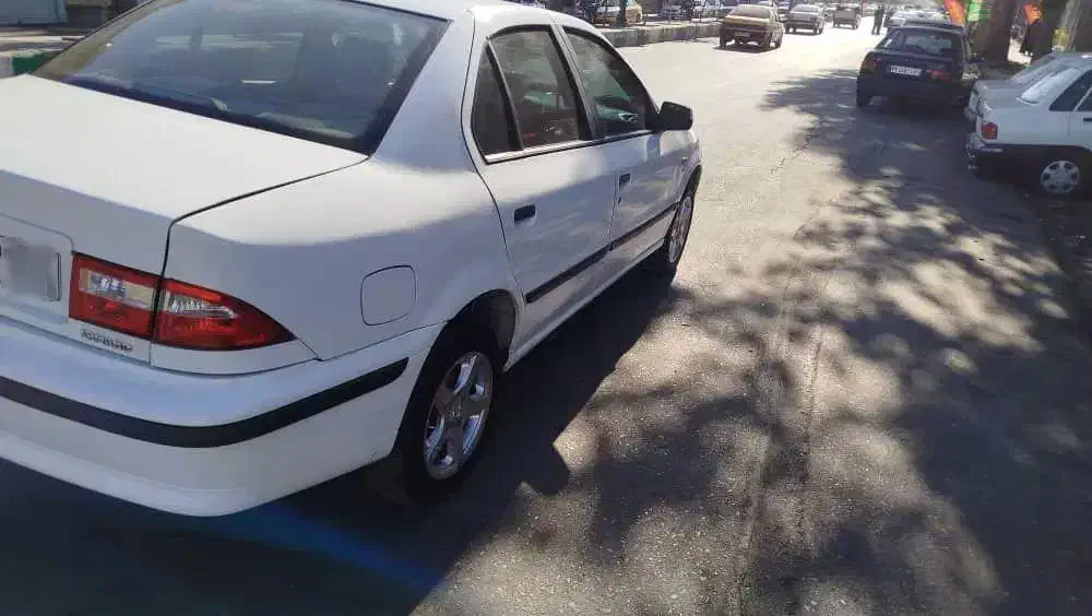 فروش|خودرو سواری و وانت|بروجرد, |دیوار