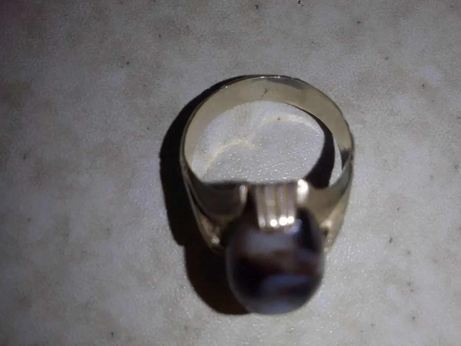 انگشتر|جواهرات|محلات, |دیوار