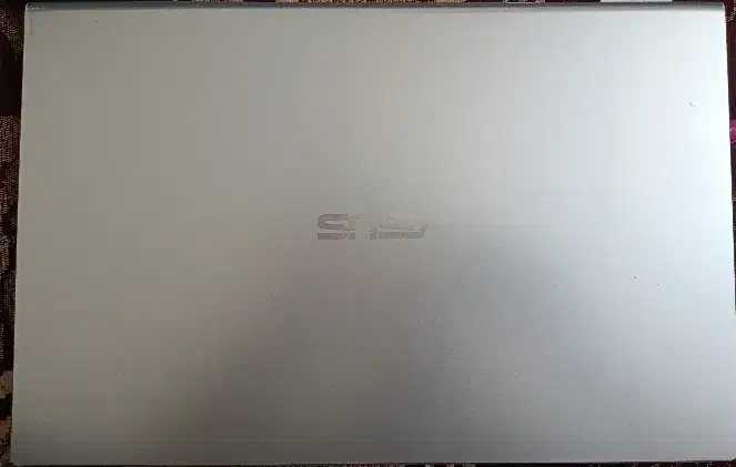 فروش Asus x515jp|رایانه همراه|کرمان, |دیوار