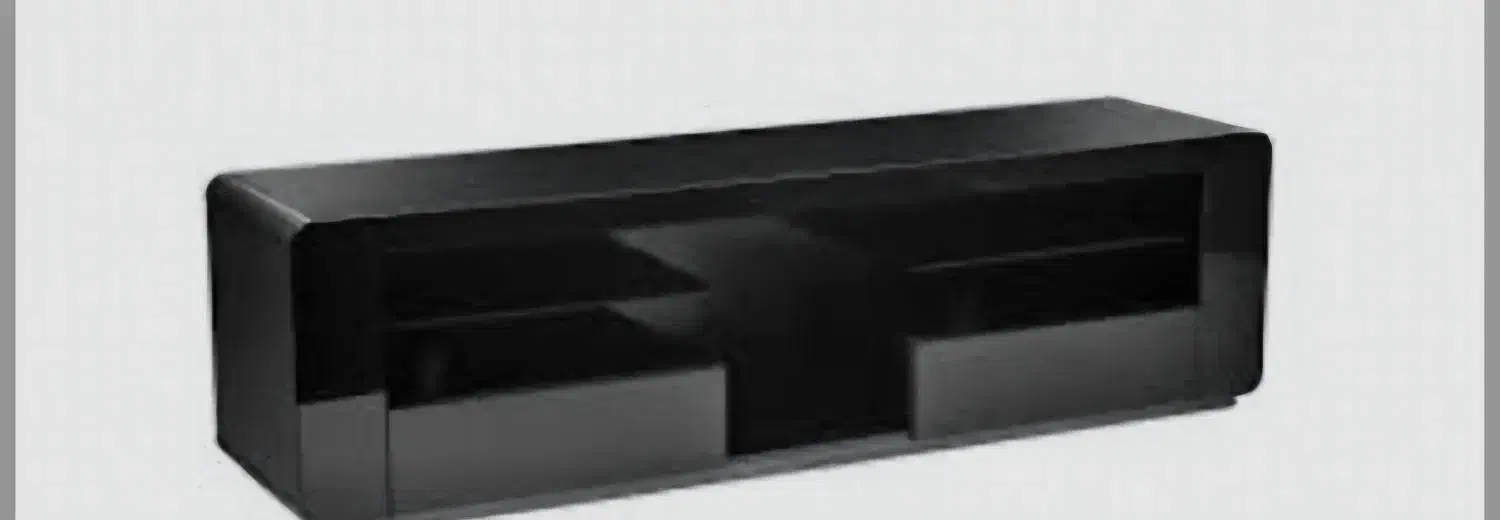 میز تلویزیون کاملاً نو و سالم|میز تلویزیون|تهران, شادمان|دیوار