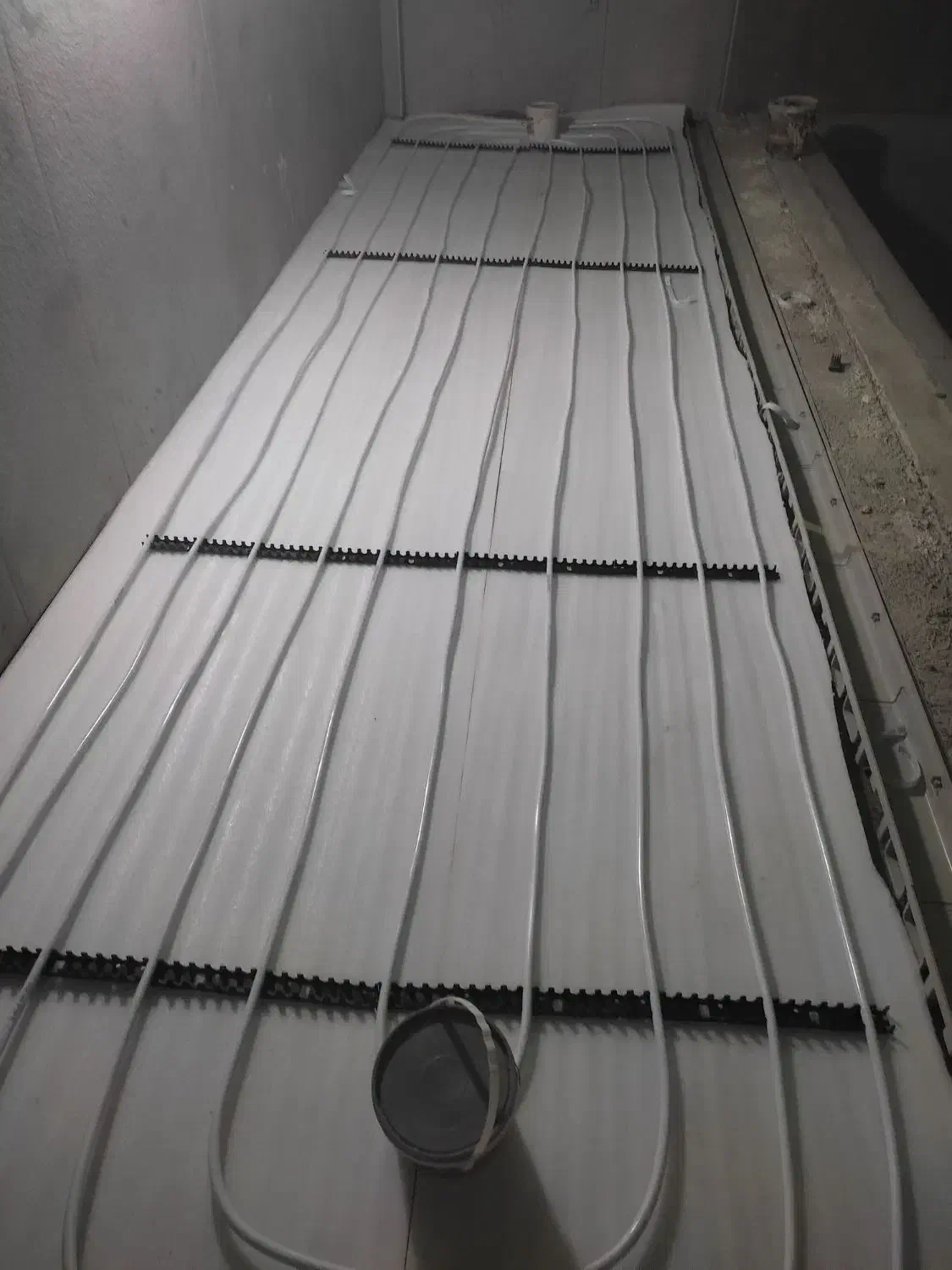 اجرا و تعمیرات تاسیسات مکانیکی|خدمات پیشه و مهارت|کاشان, فاز ۱ ناجی آباد|دیوار