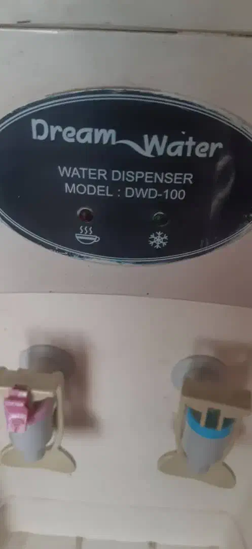 آبسردکن|آبسردکن و تصفیه آب|بندر کنگان, |دیوار