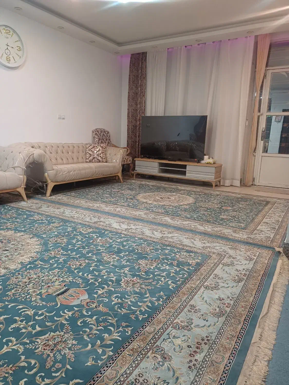 فروش دوطبقه شهرک گلها|فروش خانه و ویلا|شیراز, شهرک گلها|دیوار