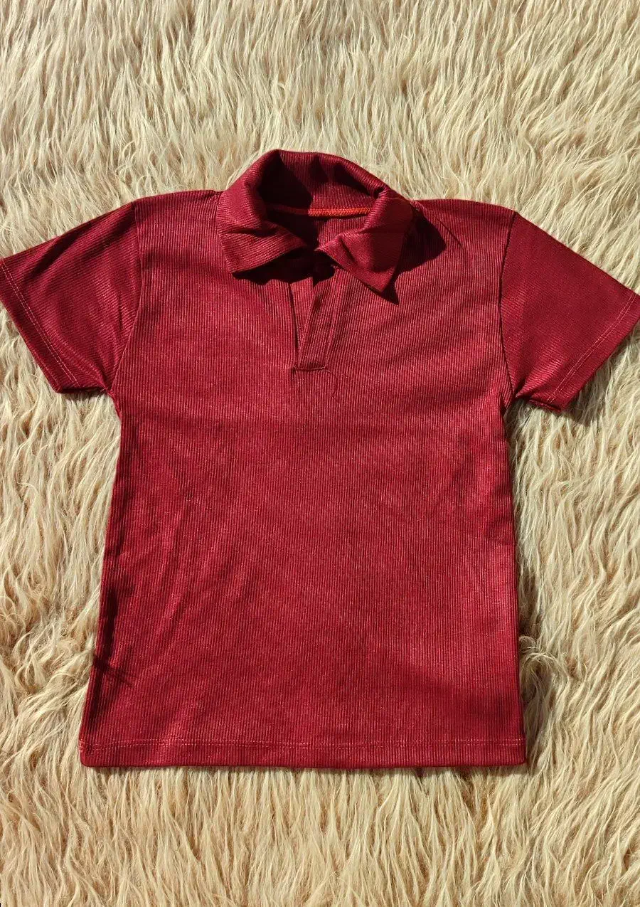 کراپ|لباس|فیروزآباد (فارس), |دیوار