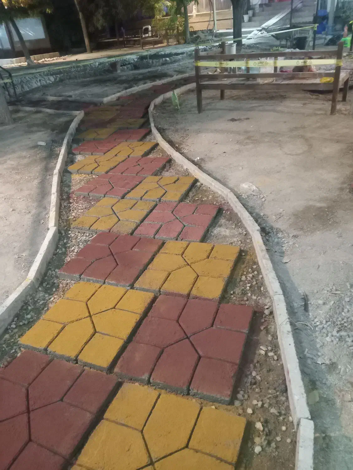 کارگر ساده نیازمندیم ترجیحاشهرستانی|استخدام خدمات فروشگاه و رستوران|رباطکریم, رباطکریم|دیوار