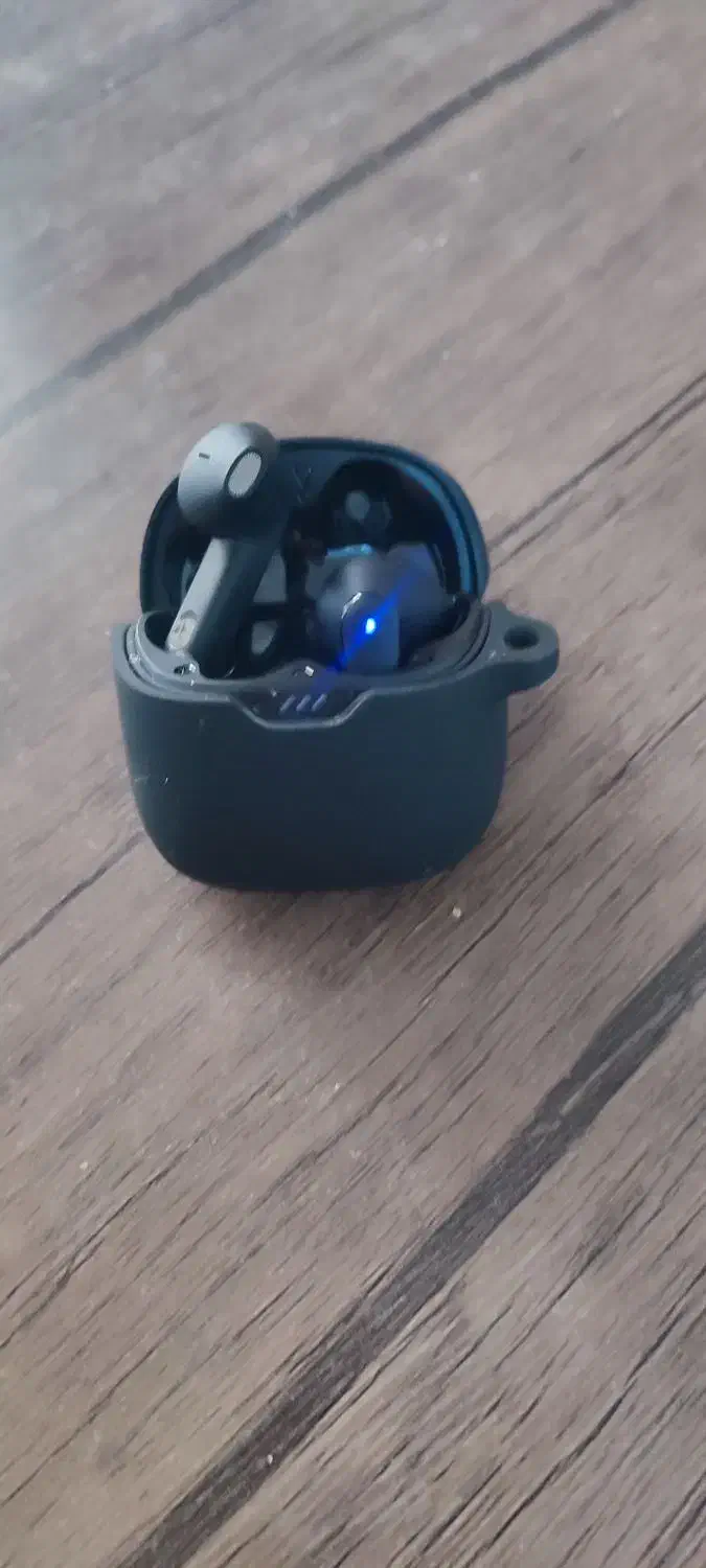 ارپاد جی بی ال|لوازم جانبی موبایل و تبلت|شهریار, شهرک وائین|دیوار