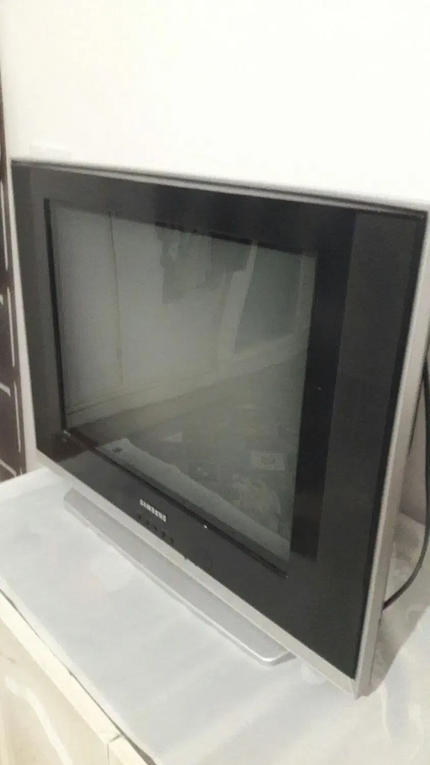 تلویزیون و دیجیتال|تلویزیون و پروژکتور|قم, ولیعصر|دیوار