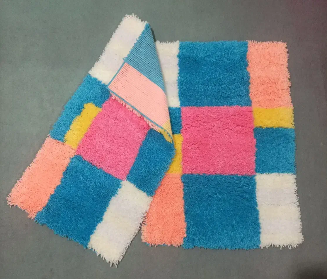 پادری|پادری|مراغه, |دیوار