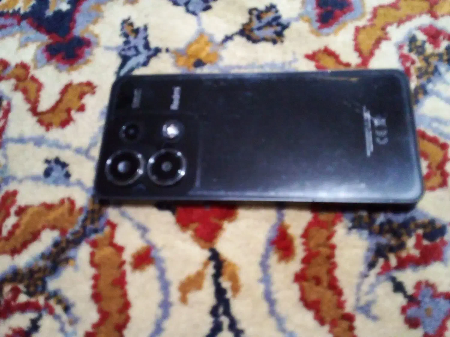 گوشی شیائومی|موبایل|شهریار, کردزار|دیوار