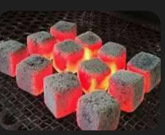 زغال پسته (نارگیل)|عمده‌فروشی|دورود, |دیوار