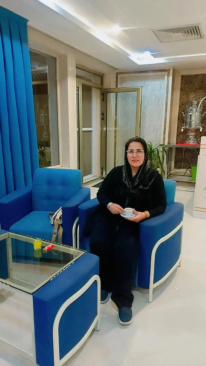 مشاوره تخصصی بهبود کبد چرب راهکار قطعی بدون دارو|خدمات آرایشگری و زیبایی|تاتار علیا, |دیوار