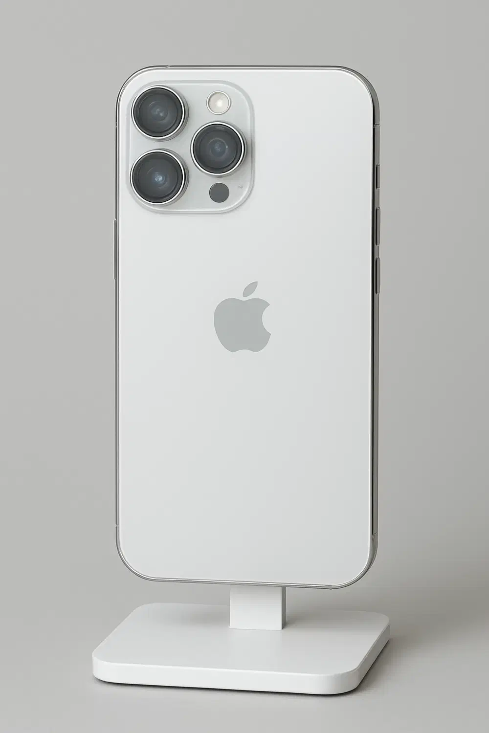 IPhone13 pro|موبایل|تهران, قلهک|دیوار